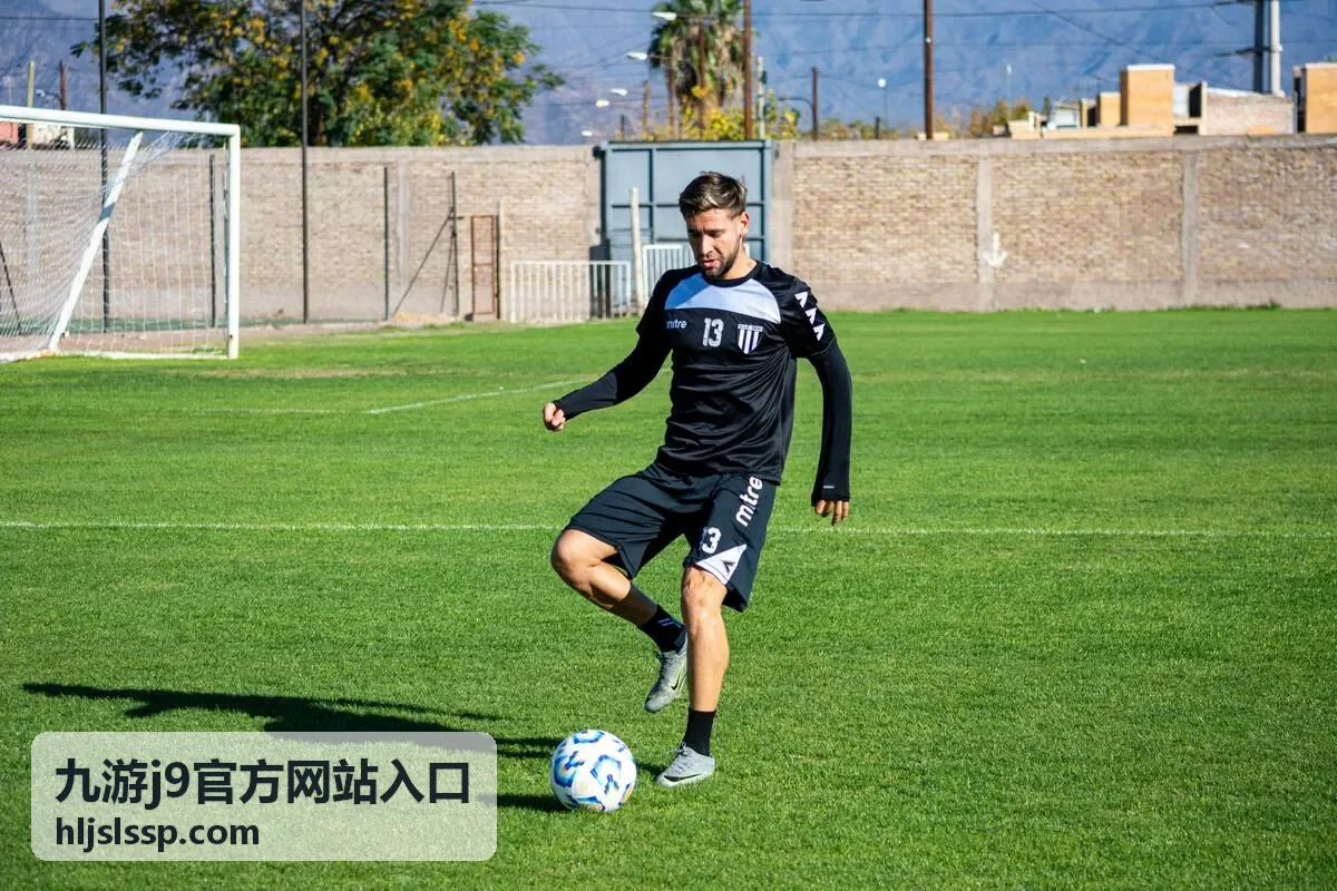 九游j9官方网站入口 移动端快捷入口封面